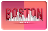 gambar prediksi boston togel akurat bocoran KOKITOTO