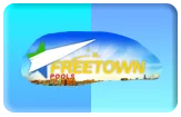 gambar prediksi freetown togel akurat bocoran KOKITOTO