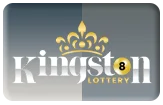 gambar prediksi kingston togel akurat bocoran KOKITOTO