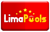 gambar prediksi lima togel akurat bocoran KOKITOTO