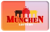 gambar prediksi munchen togel akurat bocoran KOKITOTO