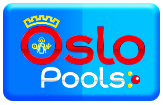 gambar prediksi oslo togel akurat bocoran KOKITOTO