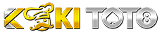 logo blog 